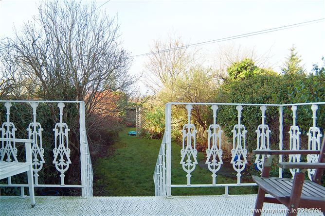 11 Royal Terrace West, Dun Laoghaire, Dublin