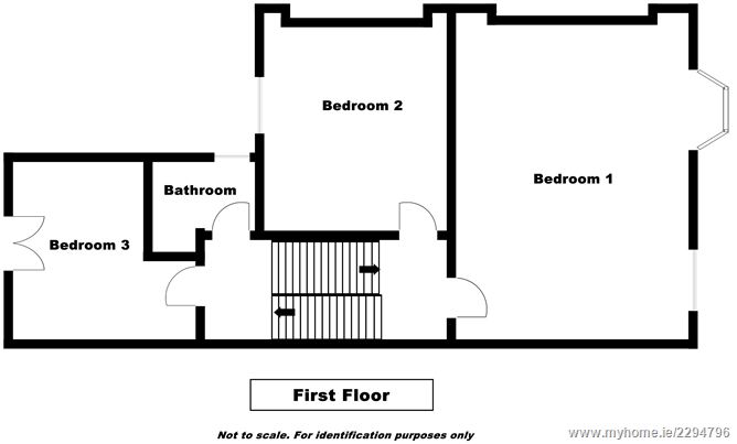 11 Royal Terrace West, Dun Laoghaire, Dublin