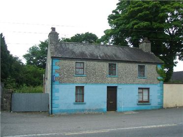 Main image of Kildalkey Village, Trim, Co. Meath