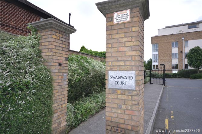 Swanward Court, Crumlin,   Dublin 12