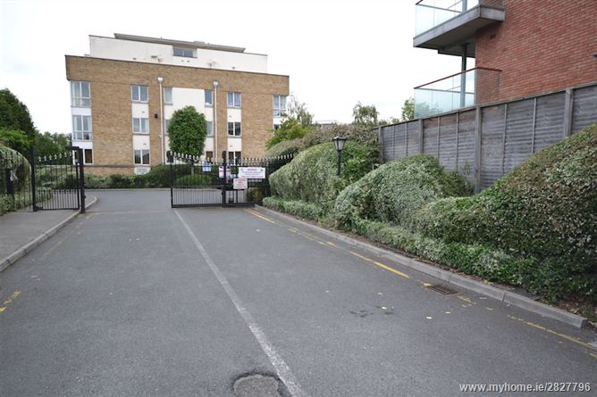 Swanward Court, Crumlin,   Dublin 12