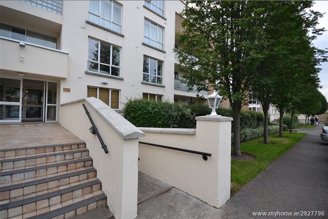 Swanward Court, Crumlin,   Dublin 12