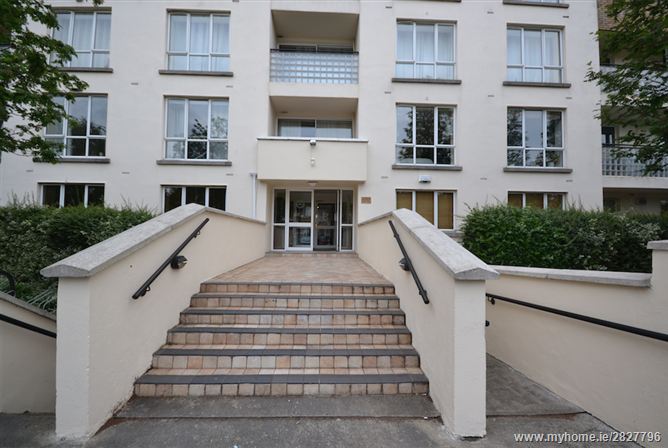Swanward Court, Crumlin,   Dublin 12