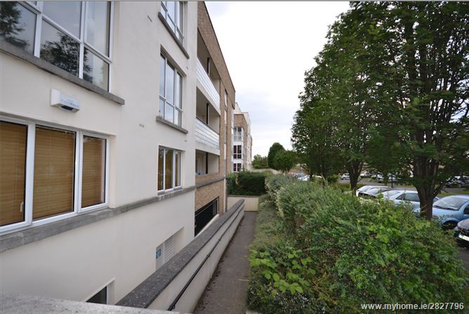 Swanward Court, Crumlin,   Dublin 12