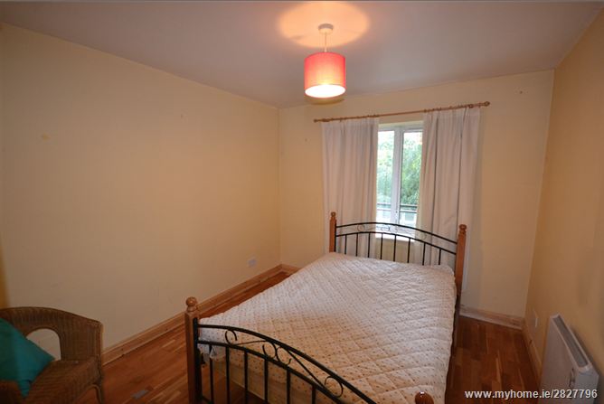 Swanward Court, Crumlin,   Dublin 12