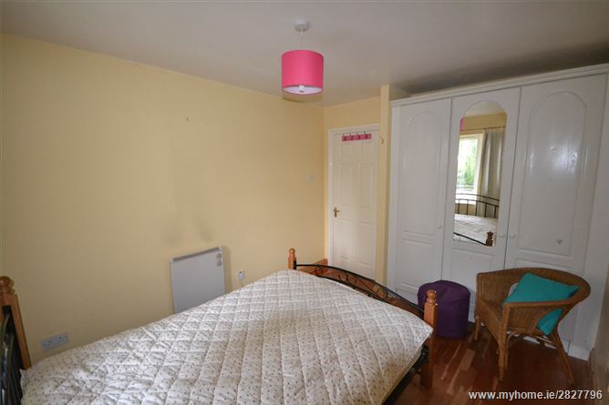 Swanward Court, Crumlin,   Dublin 12