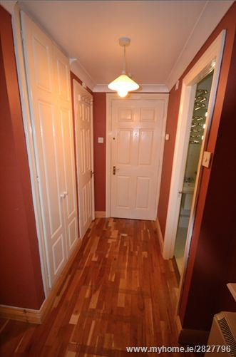 Swanward Court, Crumlin,   Dublin 12