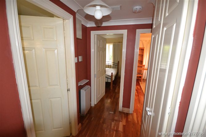 Swanward Court, Crumlin,   Dublin 12