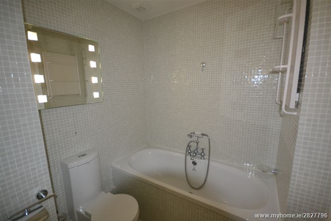 Swanward Court, Crumlin,   Dublin 12