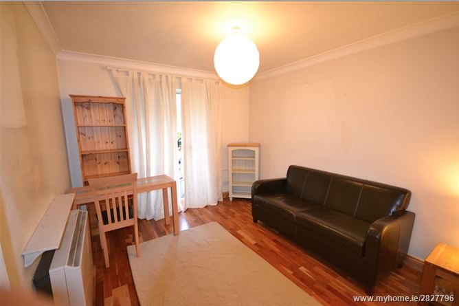 Swanward Court, Crumlin,   Dublin 12