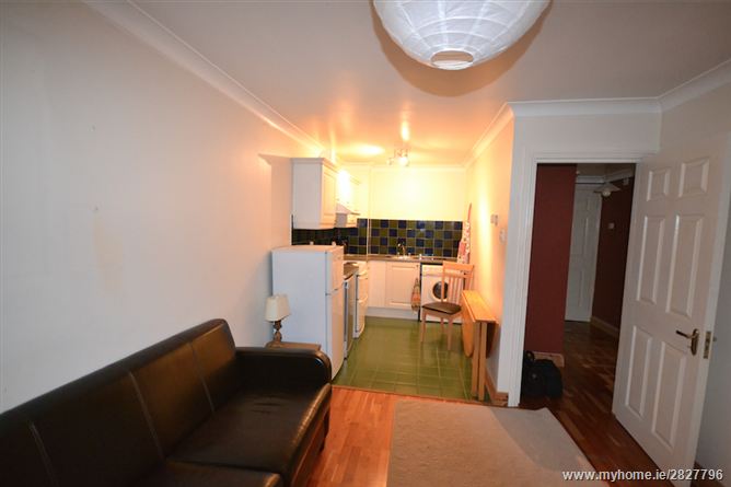 Swanward Court, Crumlin,   Dublin 12