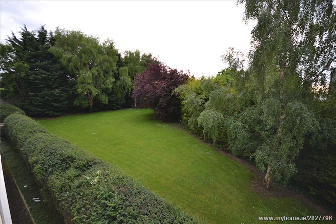 Swanward Court, Crumlin,   Dublin 12