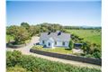 Property image of Feans, Causeway, Kerry