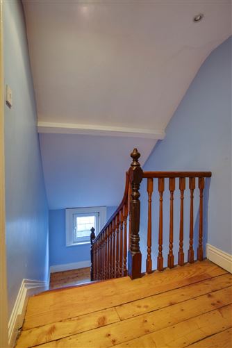 73 Lindsay Road, Glasnevin, Dublin 9.