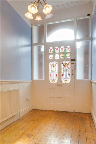 73 Lindsay Road, Glasnevin, Dublin 9.