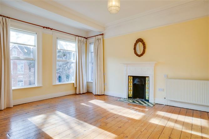 73 Lindsay Road, Glasnevin, Dublin 9.