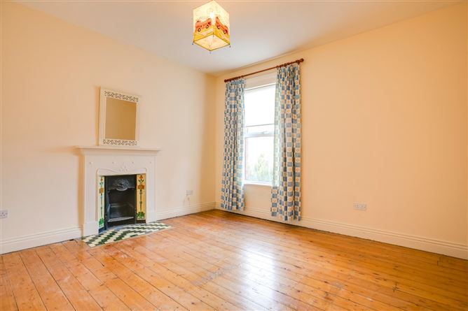 73 Lindsay Road, Glasnevin, Dublin 9.