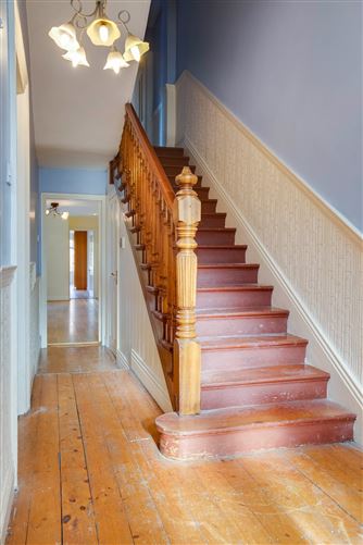73 Lindsay Road, Glasnevin, Dublin 9.