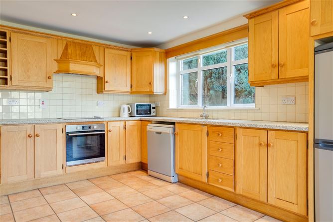 73 Lindsay Road, Glasnevin, Dublin 9.