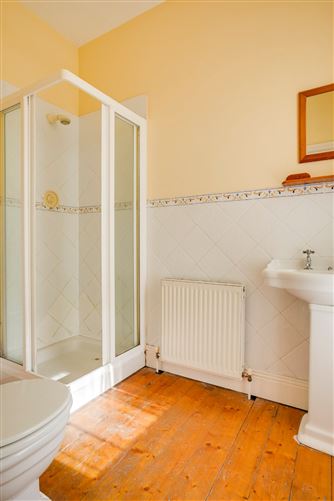 73 Lindsay Road, Glasnevin, Dublin 9.
