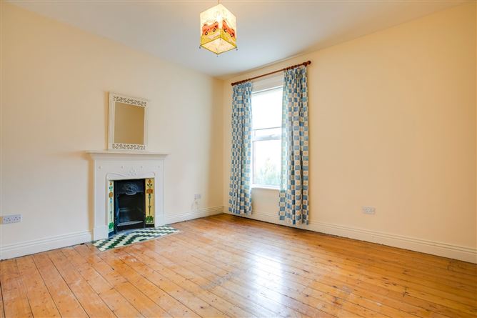 73 Lindsay Road, Glasnevin, Dublin 9.