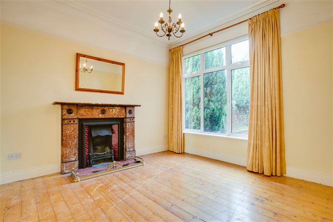 73 Lindsay Road, Glasnevin, Dublin 9.