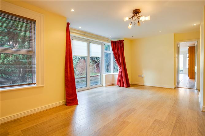 73 Lindsay Road, Glasnevin, Dublin 9.