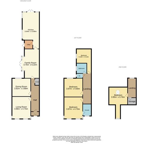 73 Lindsay Road, Glasnevin, Dublin 9.