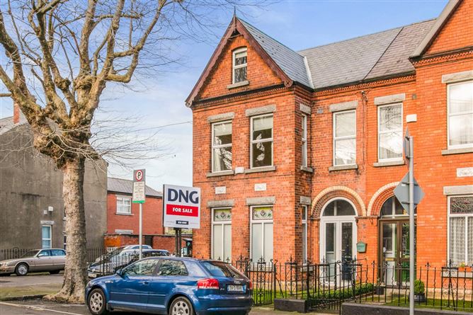 73 Lindsay Road, Glasnevin, Dublin 9.