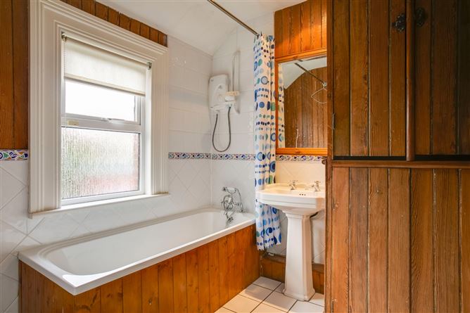 73 Lindsay Road, Glasnevin, Dublin 9.