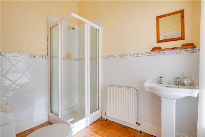73 Lindsay Road, Glasnevin, Dublin 9.