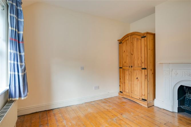 73 Lindsay Road, Glasnevin, Dublin 9.