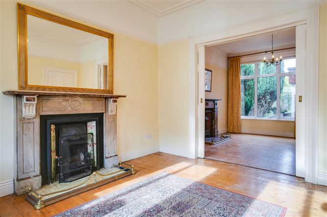 73 Lindsay Road, Glasnevin, Dublin 9.
