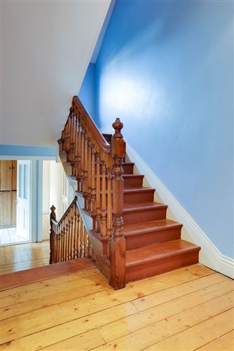 73 Lindsay Road, Glasnevin, Dublin 9.