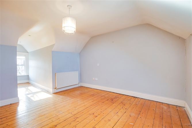 73 Lindsay Road, Glasnevin, Dublin 9.