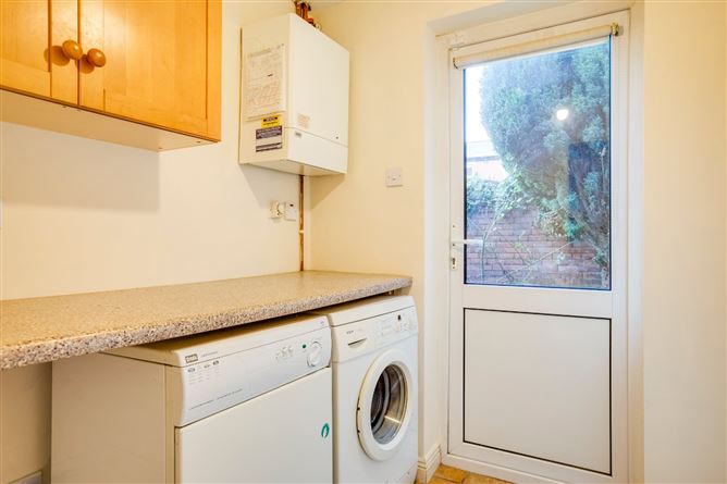 73 Lindsay Road, Glasnevin, Dublin 9.