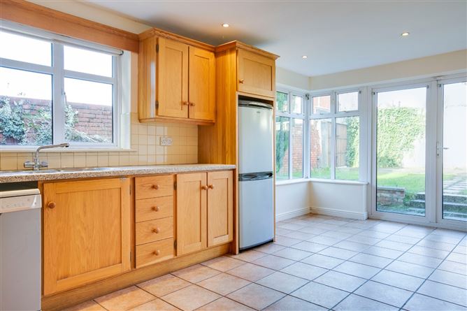 73 Lindsay Road, Glasnevin, Dublin 9.