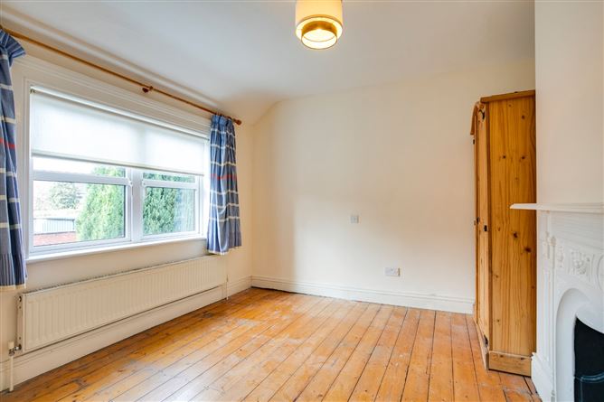 73 Lindsay Road, Glasnevin, Dublin 9.