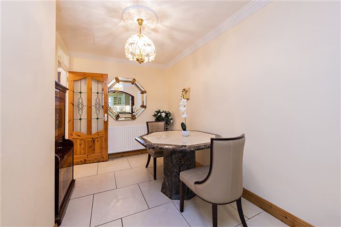11 Clonard Court, Balbriggan, Co. Dublin.