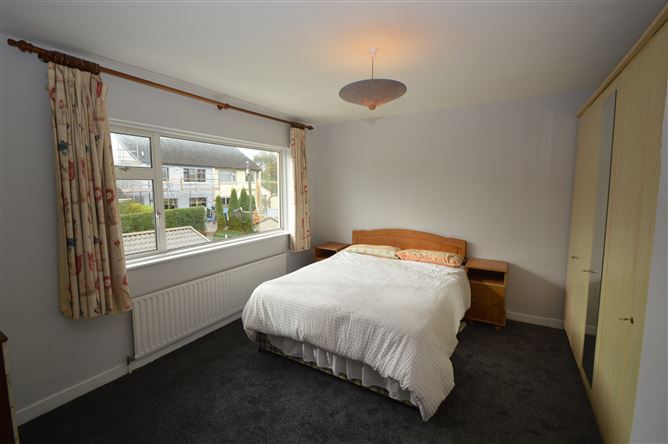 16 Silverdale Road, Ballinlough, Cork
