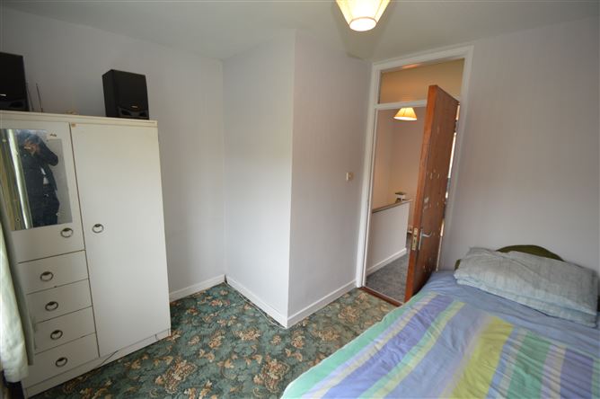 16 Silverdale Road, Ballinlough, Cork