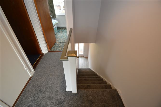 16 Silverdale Road, Ballinlough, Cork