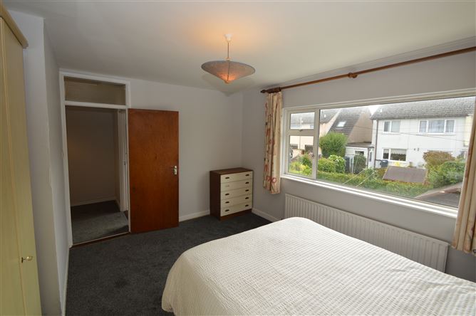 16 Silverdale Road, Ballinlough, Cork