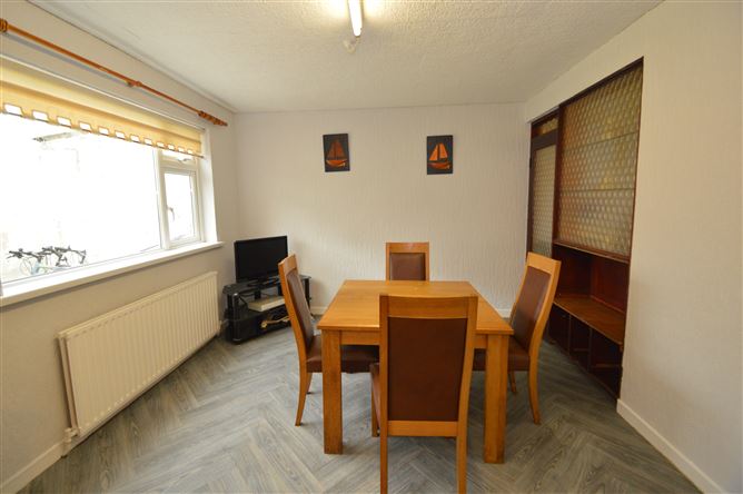 16 Silverdale Road, Ballinlough, Cork