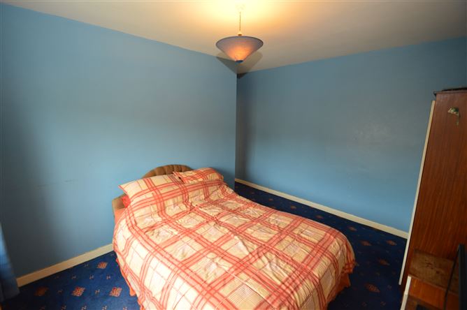 16 Silverdale Road, Ballinlough, Cork