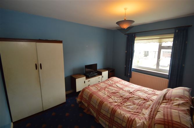16 Silverdale Road, Ballinlough, Cork