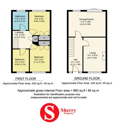 23 The Green, Lennonstown Manor, Dundalk, Louth