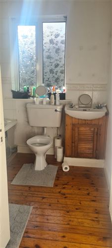 23 The Green, Lennonstown Manor, Dundalk, Louth