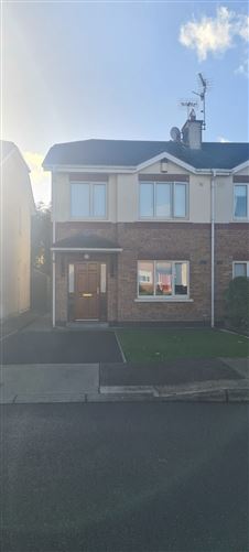 Main image for 23 The Green, Lennonstown Manor, Dundalk, Louth