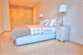La Cala Golf and Spa Resort